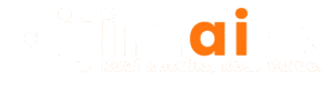 dijimairk Logo Final v3